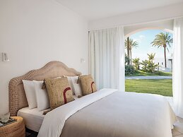 Grecotel Casa Paradiso