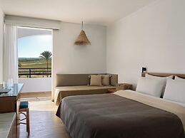 Grecotel Casa Paradiso