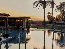 Grecotel Casa Paradiso