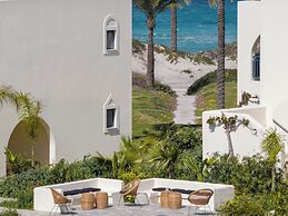 Grecotel Casa Paradiso