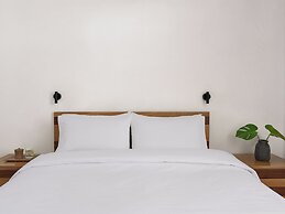 Grecotel Casa Paradiso