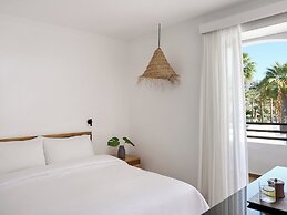 Grecotel Casa Paradiso