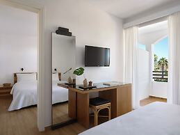 Grecotel Casa Paradiso