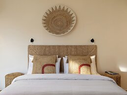 Grecotel Casa Paradiso