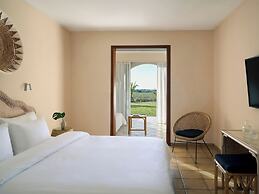 Grecotel Casa Paradiso