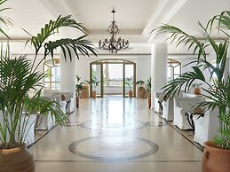Grecotel Casa Paradiso