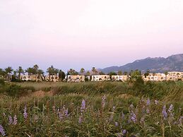 Grecotel Casa Paradiso