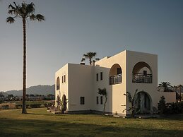 Grecotel Casa Paradiso