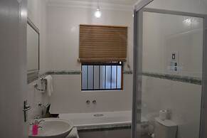 A Smart Stay Apartments