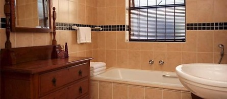 A Smart Stay Apartments