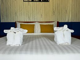 Diamond Place Ao Nang