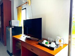 Diamond Place Ao Nang