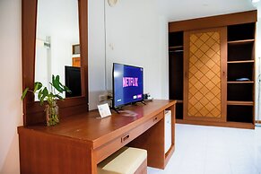 Diamond Place Ao Nang