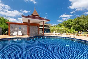 Diamond Place Ao Nang