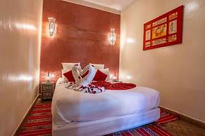 Riad Alaka