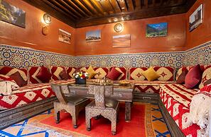 Riad Alaka