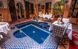 Riad Alaka
