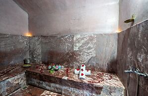 Riad Alaka