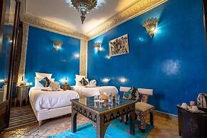 Riad Alaka