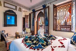 Riad Alaka