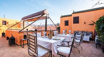 Riad Alaka