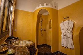 Riad Alaka