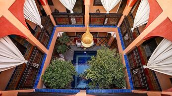 Riad Alaka
