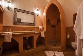 Riad Alaka