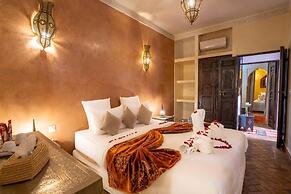 Riad Alaka