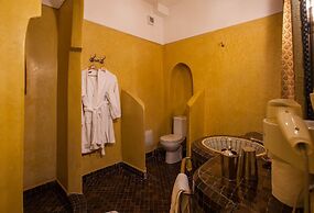 Riad Alaka