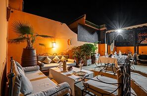 Riad Alaka