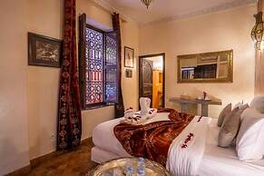 Riad Alaka