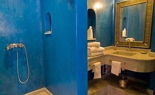 Riad Alaka