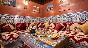 Riad Alaka