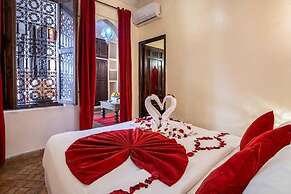 Riad Alaka