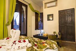 Riad Alaka