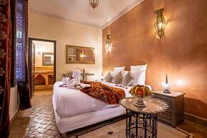Riad Alaka