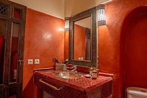 Riad Alaka