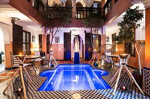 Riad Alaka