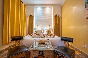 Riad Alaka