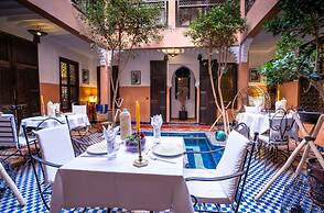 Riad Alaka