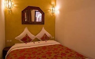 Riad Alaka