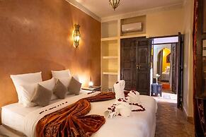Riad Alaka