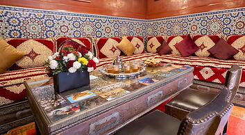 Riad Alaka