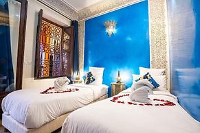 Riad Alaka