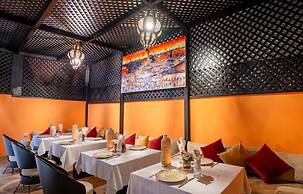 Riad Alaka