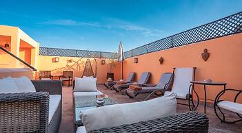 Riad Alaka