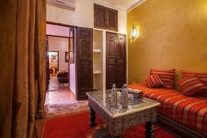 Riad Alaka