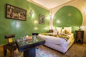 Riad Alaka
