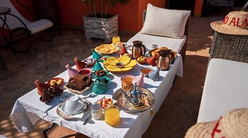 Riad Alaka